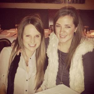 Meet your Posher, June